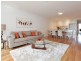 310-330 Oxford Street, Bondi Junction NSW 2022