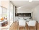 310-330 Oxford Street, Bondi Junction NSW 2022