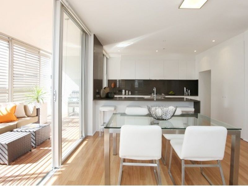 310-330 Oxford Street, Bondi Junction NSW 2022