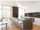 310-330 Oxford Street, Bondi Junction NSW 2022