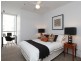 310-330 Oxford Street, Bondi Junction NSW 2022