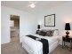 310-330 Oxford Street, Bondi Junction NSW 2022