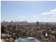 310-330 Oxford Street, Bondi Junction NSW 2022