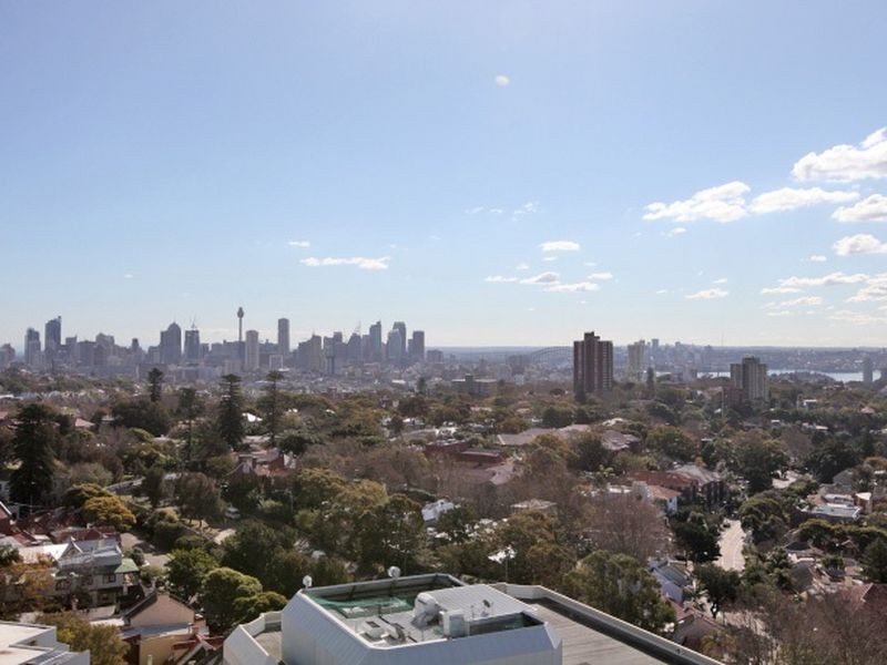 310-330 Oxford Street, Bondi Junction NSW 2022