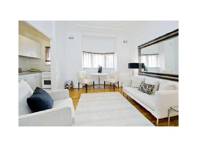 3/159 Glenayr Avenue, Bondi Beach NSW 2026