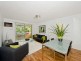 4/22 Flood Street, Bondi NSW 2026