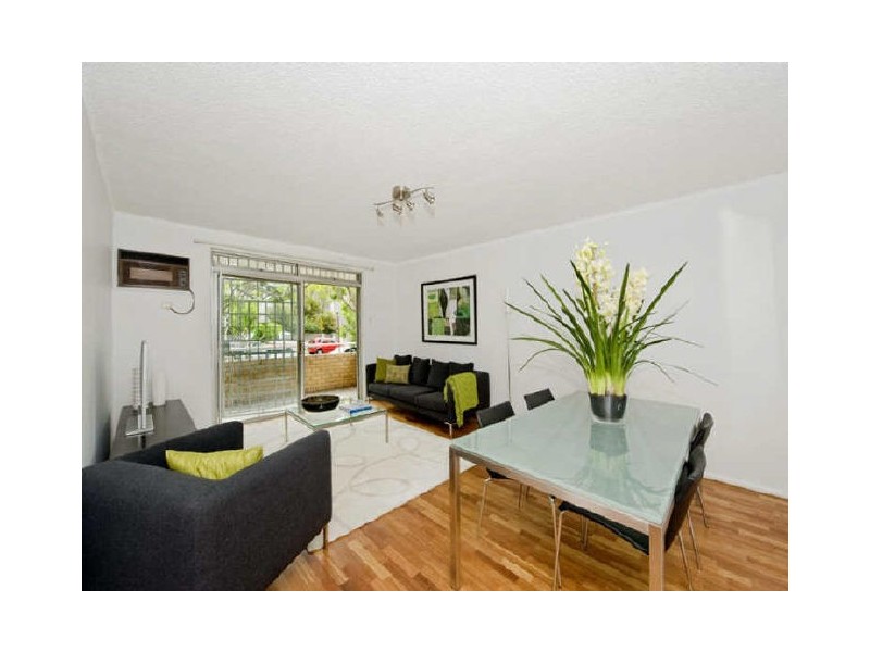 4/22 Flood Street, Bondi NSW 2026
