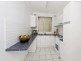 4/22 Flood Street, Bondi NSW 2026
