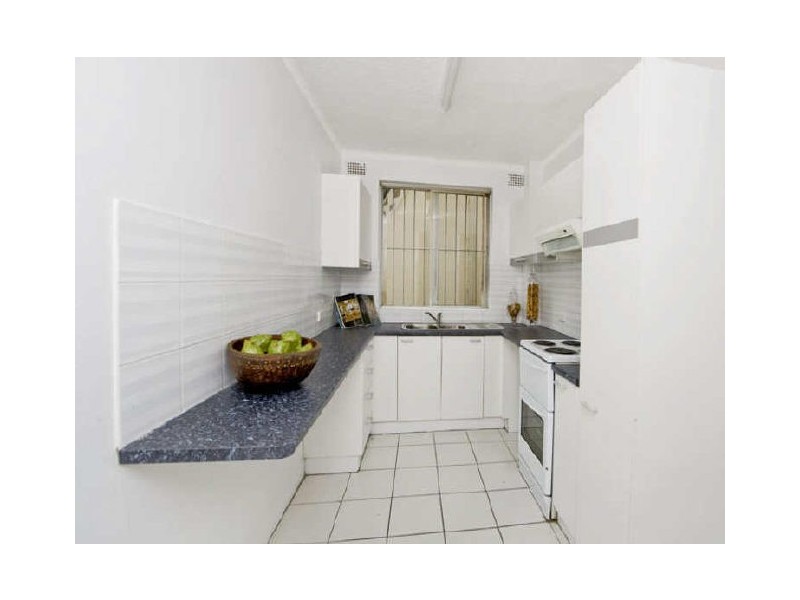 4/22 Flood Street, Bondi NSW 2026