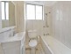 4/22 Flood Street, Bondi NSW 2026