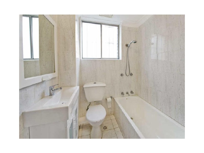 4/22 Flood Street, Bondi NSW 2026