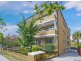 4/22 Flood Street, Bondi NSW 2026