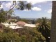 20/29-31 Paul Street, Bondi NSW 2026