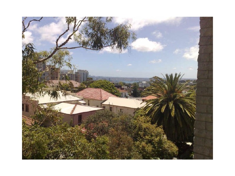 20/29-31 Paul Street, Bondi NSW 2026