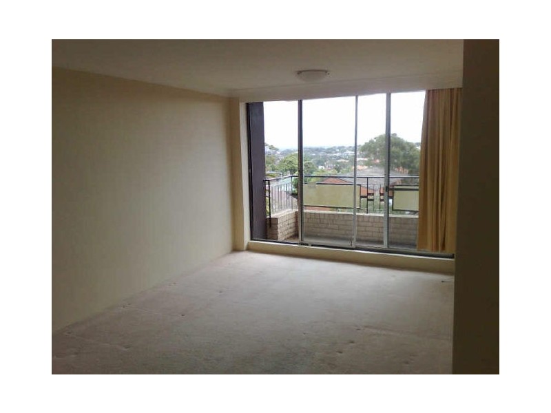 20/29-31 Paul Street, Bondi NSW 2026