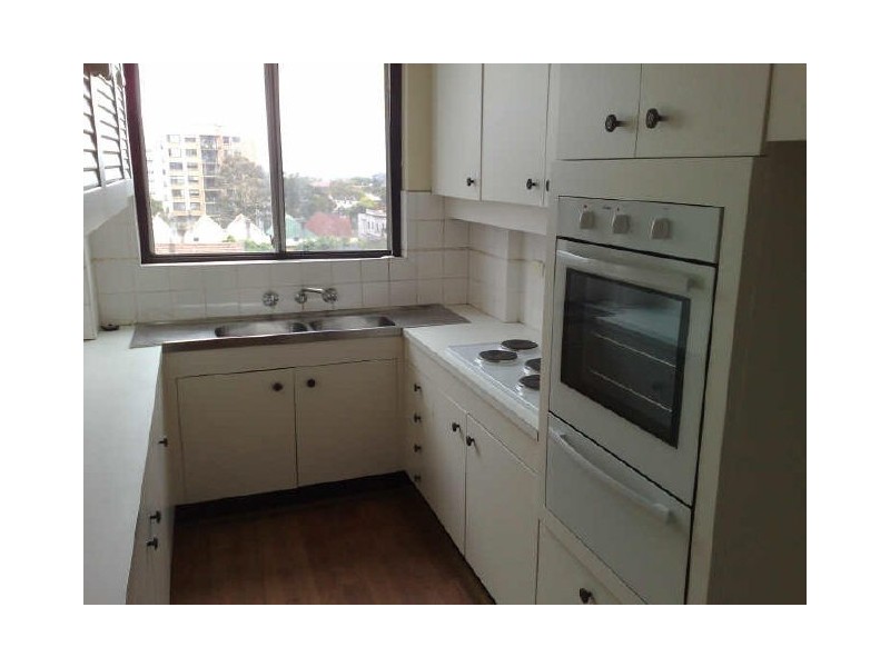 20/29-31 Paul Street, Bondi NSW 2026