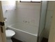 20/29-31 Paul Street, Bondi NSW 2026