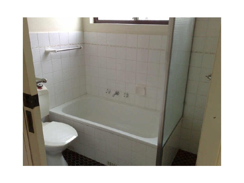 20/29-31 Paul Street, Bondi NSW 2026
