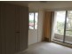 20/29-31 Paul Street, Bondi NSW 2026
