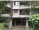 20/29-31 Paul Street, Bondi NSW 2026