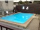 20/29-31 Paul Street, Bondi NSW 2026