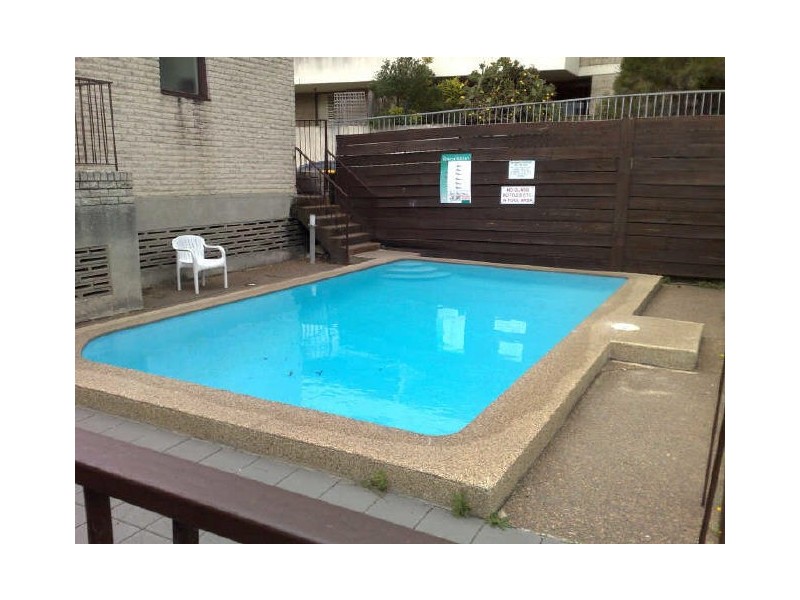 20/29-31 Paul Street, Bondi NSW 2026