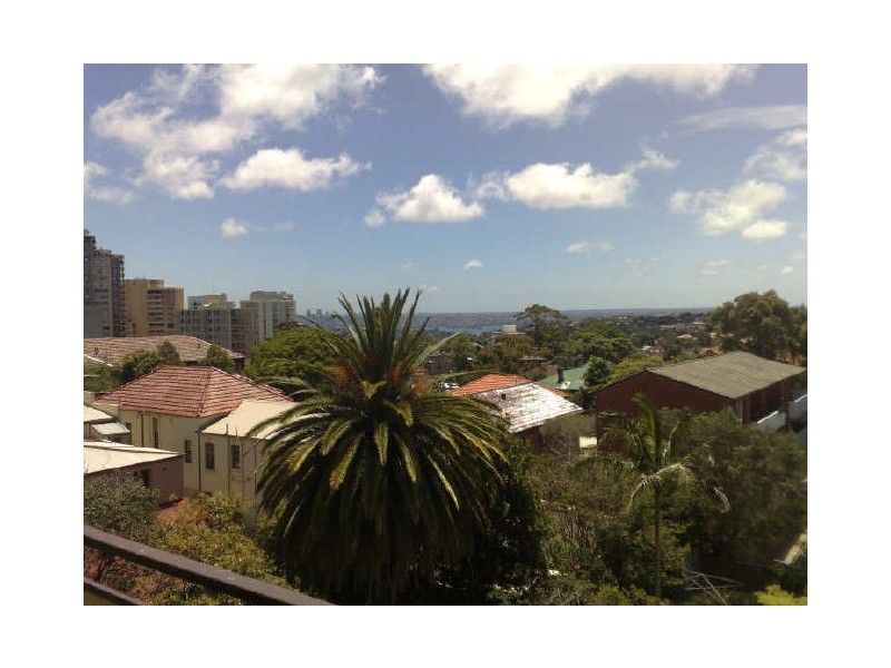 20/29-31 Paul Street, Bondi NSW 2026