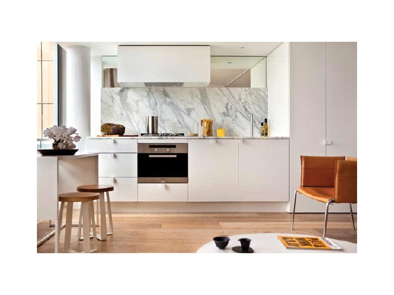 205/152 Campbell Parade, Bondi Beach NSW 2026