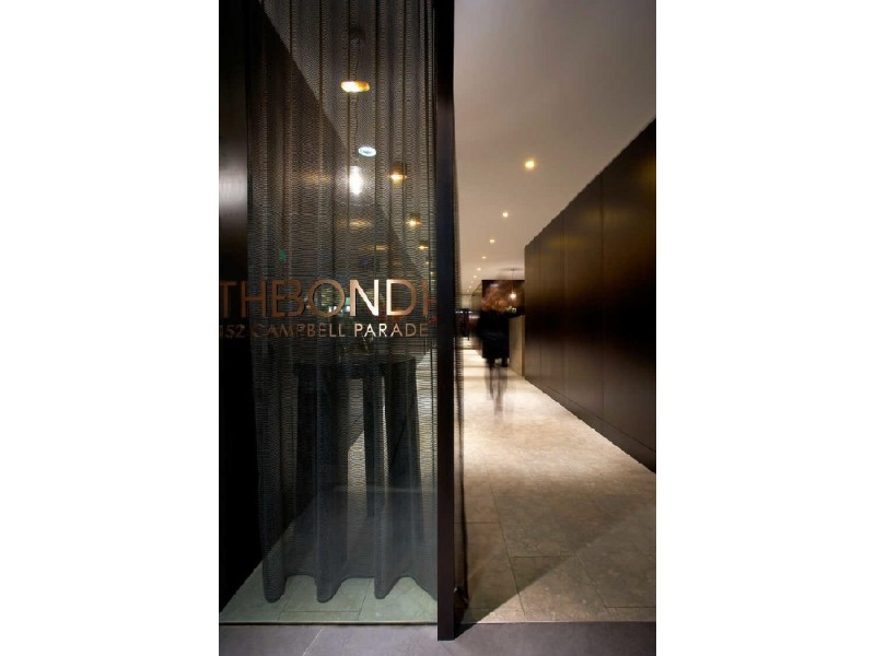 205/152 Campbell Parade, Bondi Beach NSW 2026