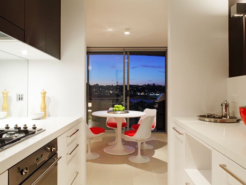 1/152 Brighton Boulevard, North Bondi NSW 2026