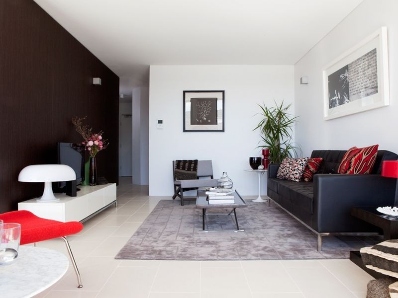 1/152 Brighton Boulevard, North Bondi NSW 2026