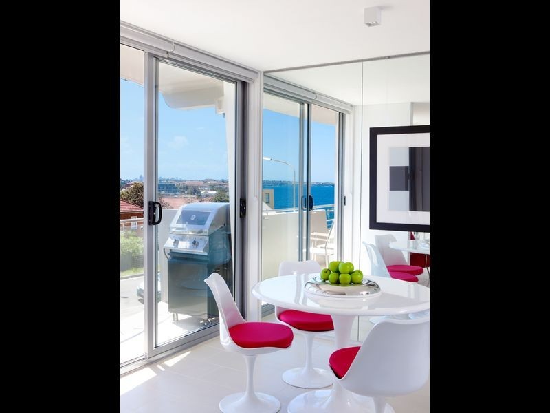 1/152 Brighton Boulevard, North Bondi NSW 2026