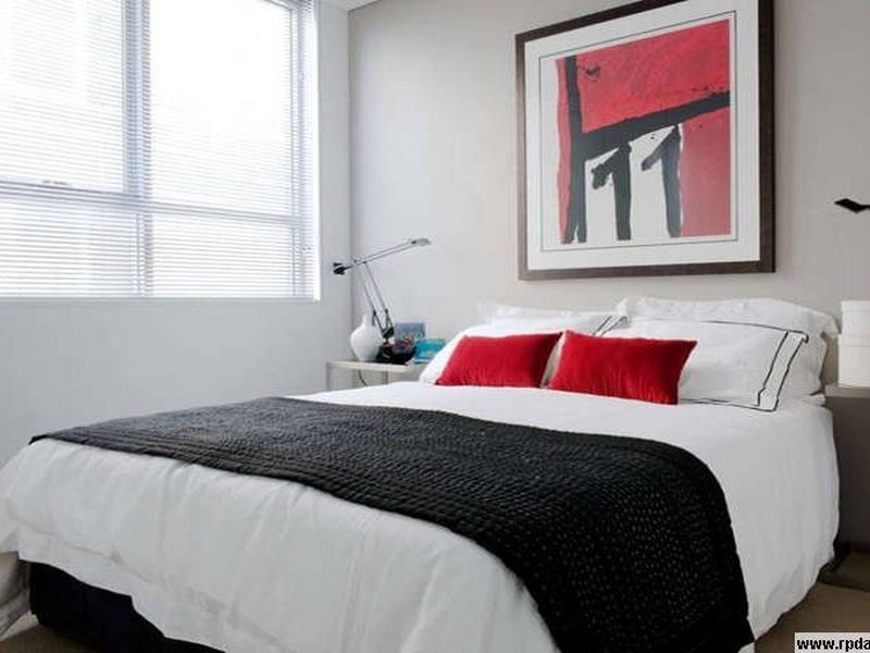 1/152 Brighton Boulevard, North Bondi NSW 2026