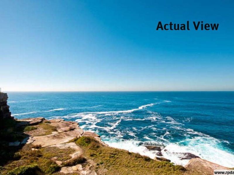 1/152 Brighton Boulevard, North Bondi NSW 2026