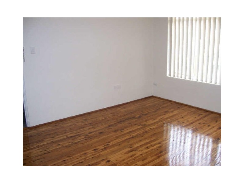 4/6 Frederick Street, Bondi Beach NSW 2026