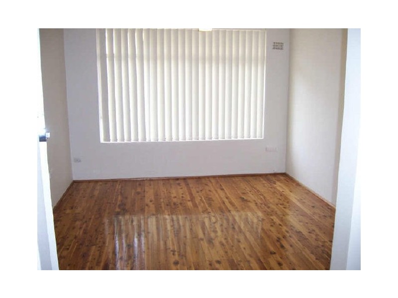 4/6 Frederick Street, Bondi Beach NSW 2026