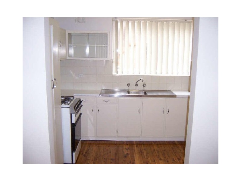 4/6 Frederick Street, Bondi Beach NSW 2026