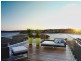 152 Brighton Boulevard, Bondi Beach NSW 2026