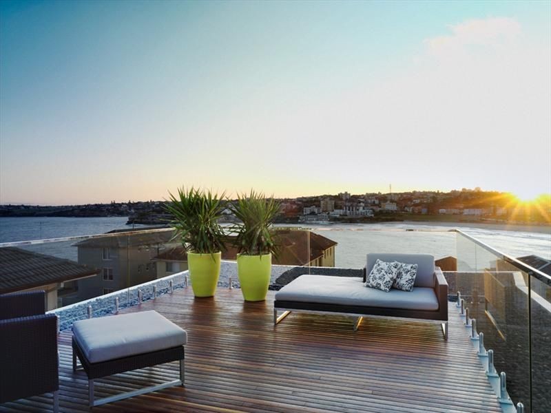 152 Brighton Boulevard, Bondi Beach NSW 2026