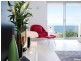152 Brighton Boulevard, Bondi Beach NSW 2026