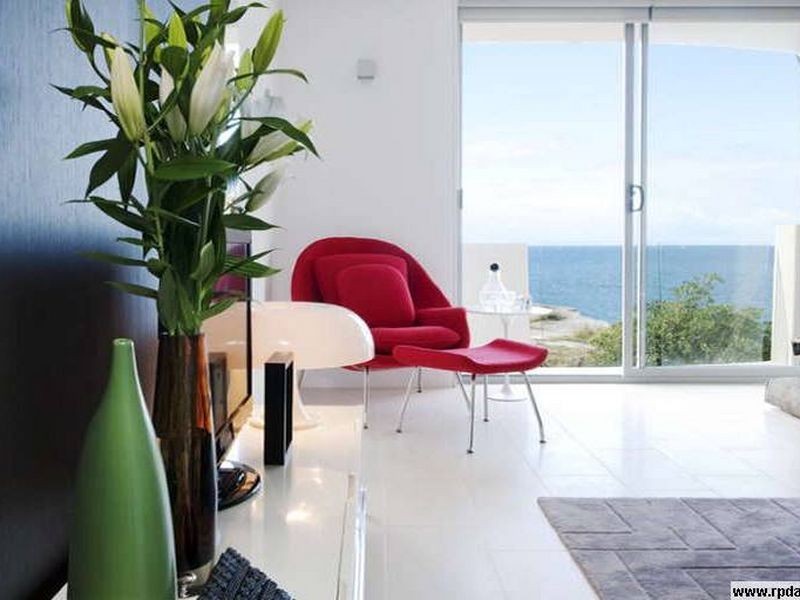 152 Brighton Boulevard, Bondi Beach NSW 2026