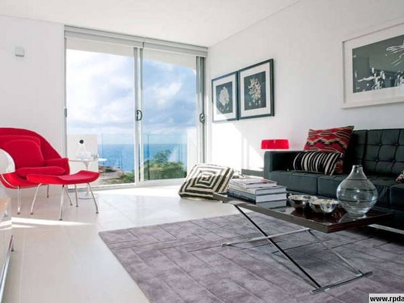 152 Brighton Boulevard, Bondi Beach NSW 2026