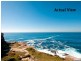 152 Brighton Boulevard, Bondi Beach NSW 2026