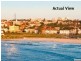152 Brighton Boulevard, Bondi Beach NSW 2026