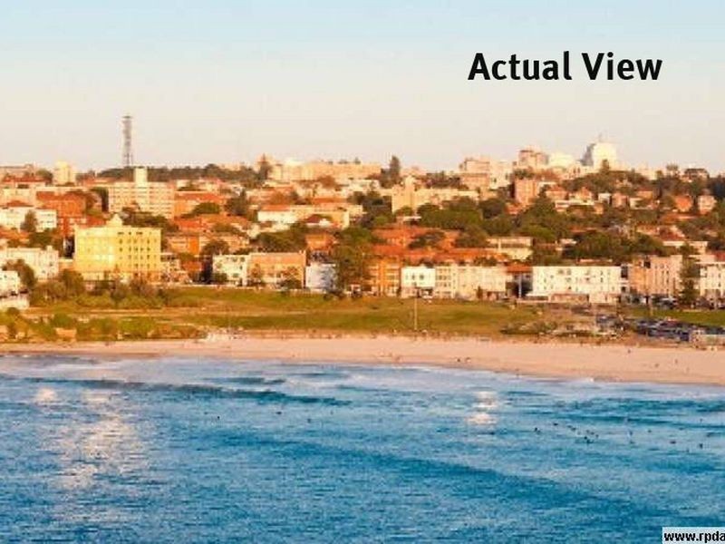 152 Brighton Boulevard, Bondi Beach NSW 2026