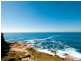 152 Brighton Boulevard, Bondi Beach NSW 2026