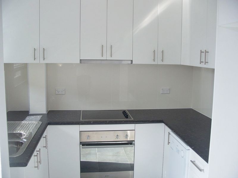 8/16 Murray Street, Bronte NSW 2024