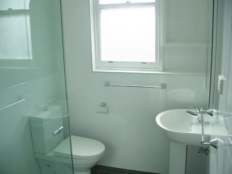 8/16 Murray Street, Bronte NSW 2024