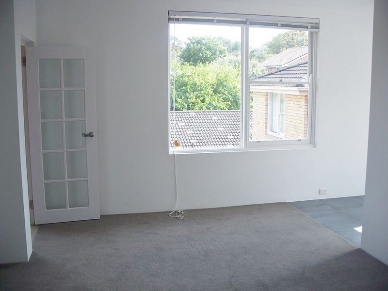 8/16 Murray Street, Bronte NSW 2024