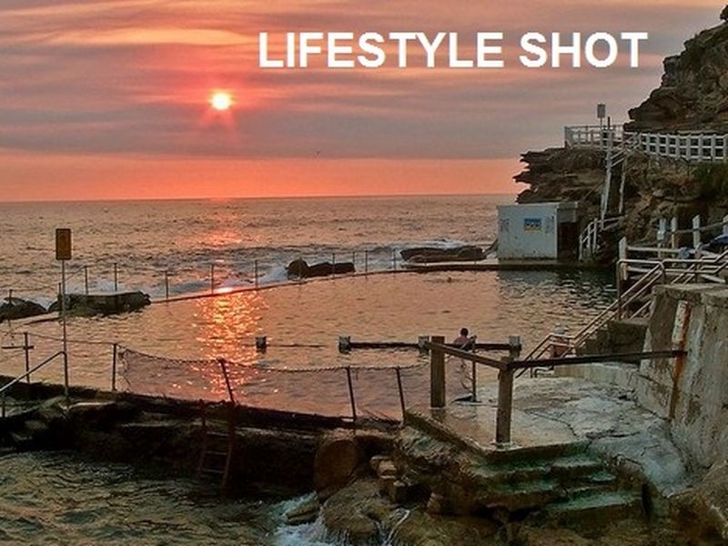 8/16 Murray Street, Bronte NSW 2024